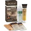Biokap Bios Line Biokap Nutricolor Delicato Rapid Tinta 9,3 Biondo Chiarissmo Dorato 135 Ml ml Emulsione