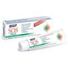 Sos Pelle L'Officinale Del Dottor Ciccarelli Crema 75 Ml ml