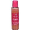 Nature's Bouquet Fragola Olio Illuminante 100 ml