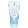 NATURE'S Blusalino Nature's Docciashampoo Rigenerante 200 ml Schiuma