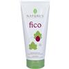Fico Bios Line NATURE'S Fico Bagnodoccia 200 ml Sapone liquido