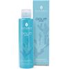 Nature'S Giglio Marino Doccia Shampoo 200 Ml ml