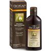 Biokap Nutricolor Shampoo Ristrutturante 200 Ml ml