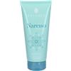 NATURE'S Narciso Nobile Bagnodoccia 200 ml Sapone