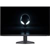 Dell BD_IT_0024_B50370896 Alienware AW2725DF Monitor PC 67,8 cm [26.7] 2560 x 1440 P