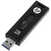 Pny BD_IT_0024_B47379510 PNY x911w unità flash USB 1 TB USB tipo A 3.2 Gen 1 [3.1 G