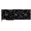 Palit BD_IT_0024_B50568956 Palit GeForce RTX 5070 GamingPro OC NVIDIA 12 GB GDDR7 (PA