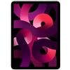 Apple BD_IT_0024_B46283469 Apple iPad Air 5G Apple M LTE 64 GB 27,7 cm [10.9] 8 GB Wi