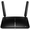 TP-LINK BD_IT_0024_B43482752 TP-Link Archer MR600 router wireless Gigabit Ethernet Dual