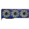 Sparkle Technology BD_IT_0024_B50374027 Sparkle Technology Intel Arc B580 TITAN OC 12 GB GDDR6 (SP