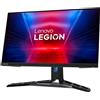 Lenovo Schermo LED Lenovo Legion R25f-30 da 62,2 cm (24,5") 1920 x 1080 pixel Full HD n