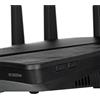 Synology Router WiFi6 Synology RT6600ax 1xWAN 3xGbE 1x2.5Gb router wireless Tri-band (2.4