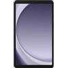 Samsung Galaxy Tab A9 LTE 4G LTE-TDD & LTE-FDD 128 GB 22.1 cm (8.7") 8 GB Wi-Fi
