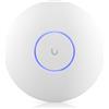 UBIQUITI Punto d'Accesso UBIQUITI U7-PRO-MAX Bianco