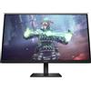 Hewlett-Packard Monitor per computer HP OMEN by HP 27k 68,6 cm (27") 3840 x 2160 pixel 4K Ultra