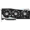 Gigabyte GeForce RTX 3060 GAMING OC 12G (rev. 2.0) NVIDIA 12 GB GDDR6