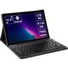 BLOW Tablet BLOW PlatinumTAB11 10,5" 4G LTE 8GB/128GB octacore + custodia