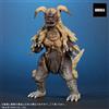 Senza marchio Godzilla Store Toho Daikaiju Series King Caesar Battle Color Ver. Figura H 9,4"