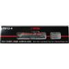 Rokuhan calibro Z T012-4 DE10 1500 serie A terreno freddo JR trasporto merci ...