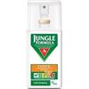 PERRIGO ITALIA Srl Jungle Formula Forte Spray Original 75 ml