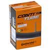 Continental, MTB 29 inch Unisex Adulto, Nero, Unica