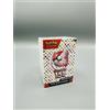 POKEMON 151 Booster Bundle ITA SEALED Confezione Da 6 bustine sigillato