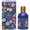 L'ERBOLARIO Srl DANZA FIORI PROFUMO 50ML