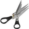 Tubertini Forbice Tripla lama TUB91533
