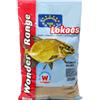 CHAMPION WONDER SILVER by spedoo 2 kg COLPCBEL10A