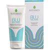 BIOS LINE SPA NATURE'S BLU SALINO DOCCIASHAM