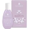BIOS LINE SPA NATURE'S FIORI DI MANDORLO EAU
