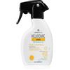 Heliocare 360° Pediatrics Atopic Lotion Spray 250 ml