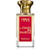 Nobile 1942 La Stanza delle Bambole 75 ml