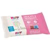 HIPP ITALIA Srl HIPP Del.& Nutriente 48 Salv.