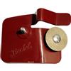 Berkel - Accessorio Affilatoio per Home Line 200 e 250