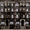 Led Zeppelin Physical Graffiti (Remastered)40Th Anniv.Edt.