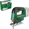 Bosch Home and Garden Bosch Seghetto alternativo a batteria EasySaw 18V-70 (senza batteria, sistema da 18 volt, confezione in cartone)