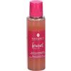 NATURE'S BOUQUET FRAGOLA OLIO ILLUMINANTE 100 ML EDIZIONE LIMITATA