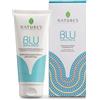 NATURE'S BLU SALINO DOCCIA SHAMPOO 200 ML