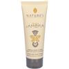 NATURE'S ZUCCHERO AMBRA CREMA MANI 75 ML