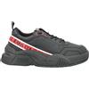 VERSACE JEANS COUTURE - Sneakers