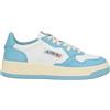AUTRY - Sneakers