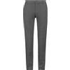 DONDUP - Pantalone