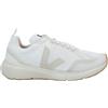 VEJA - Sneakers