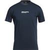 DSQUARED2 - T-shirt