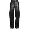 DONDUP - Pantalone