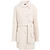 EMPORIO ARMANI - Cappotto