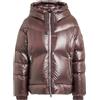 WOOLRICH - Piumino