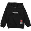 DSQUARED2 - Felpa