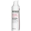ARISTO PHARMA GMBH PHYSIOGEL IPOALLERGENICO SOLLIEVO CALMANTE CREMA VISO RICCA E INTENSA 40 ML